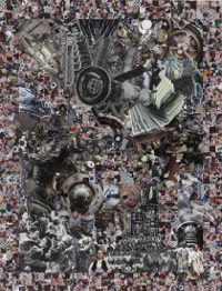 Another Expensive Mission