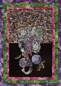 Dreaming and Falling