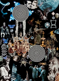 The Sleeping Russian