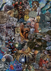 Waiting and Watching